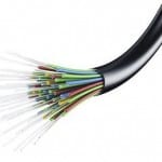 fiber-cable-150x150