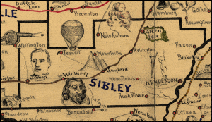 sibley1898